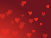 Send Free Love Greeting Card - Happy valentines