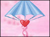 Send Free Love Greeting Card - Message Of Valentine's